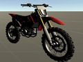 Spēle Sportbike simulators  online