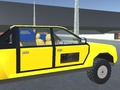 Spēle Transportlīdzekļu simulators 2  online