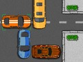 Spēle Autostāvvieta  online