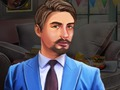 Spēle Ģimenes pārsteigums  online