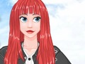 Spēle Lielā princešu atkalapvienošanās  online