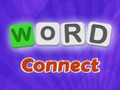 Spēle Word Connect online