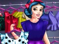 Spēle Princeses datuma sagatavošana online