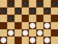 Spēle Dambrete  online
