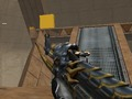 Spēle MultiGun Arena 3D online