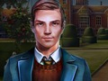 Spēle Zīmogu kolekcionārs  online