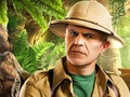 Spēle Lost Empire Karte  online