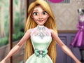 Spēle Princešu drēbnieku veikals 2  online