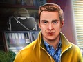 Spēle Trejybės dārgums  online