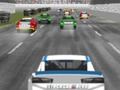 Spēle Auto varonis  online
