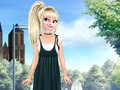 Spēle Labākie pusaudžu zīmoli 2017: Princeses' Choice  online