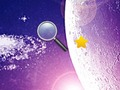 Spēle Atklājiet telpu  online