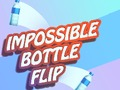 Spēle Neiespējams pudeles klikšķis  online