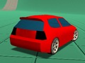 Spēle Vairāku spēlētāju triku simulators  online