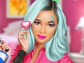 Spēle Sisters Fashionista aplauzums  online