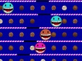Spēle Candy Pac-Man  online