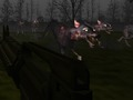 Spēle Zombiju izdzīvošana  online