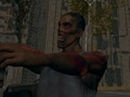 Spēle Baisie zombiji  online
