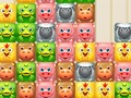 Spēle Stack'em HD online