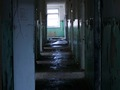 Spēle Spoku pilsētas slimnīcas bēgšana  online