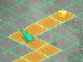 Spēle Androids: datora robots  online