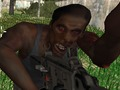 Spēle Force in Disguise 3: Zombie Survival  online