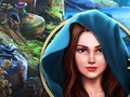 Spēle Senā prērija  online