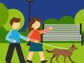 Spēle Spot atšķirības  online
