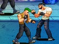 Spēle Street Rage  online