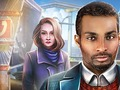 Spēle Kodu grāmata  online