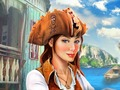 Spēle Fortuna sala  online