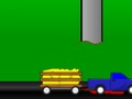 Spēle Debesu niršana  online