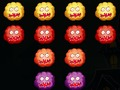 Spēle Halovīni Arkanoid Deluxe online