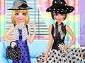Spēle Bestie punktotā mode  online