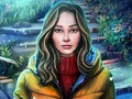 Spēle Ziemas ceļotājs  online
