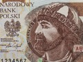 Spēle Naudas detektors poļu zloti  online