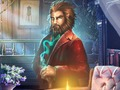 Spēle Rāpojošā sabiedrība  online