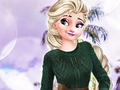 Spēle Princeses: apmaiņas studenti  online