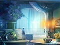 Spēle Paranormālā māja  online