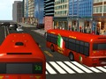 Spēle Gangsteris 3D  online