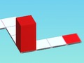 Spēle Bloxorz: Roll Block  online