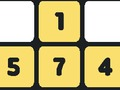 Spēle 12.vumuri online