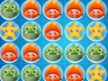 Spēle Sealife mīkla online