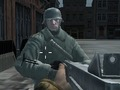 Spēle WWII: Warzone online