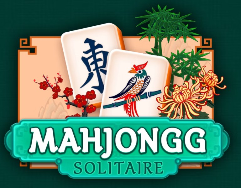 Spēle Sakārtot Solitaire online