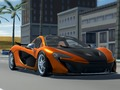 Spēle Offroader V6 online