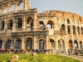 Spēle Itālijas finierzāģis  online