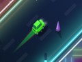 Spēle Beat Racer tiešsaistē online