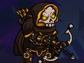 Spēle Portāls Guardian  online