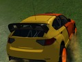 Spēle Auto simulators  online